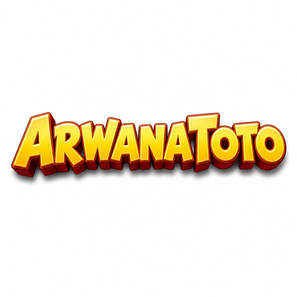 ARWANATOTO
