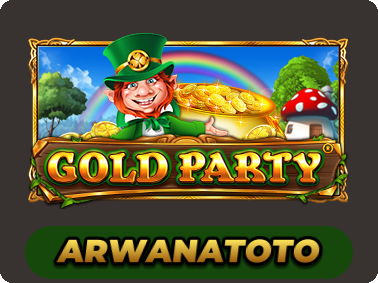 Gold Party
