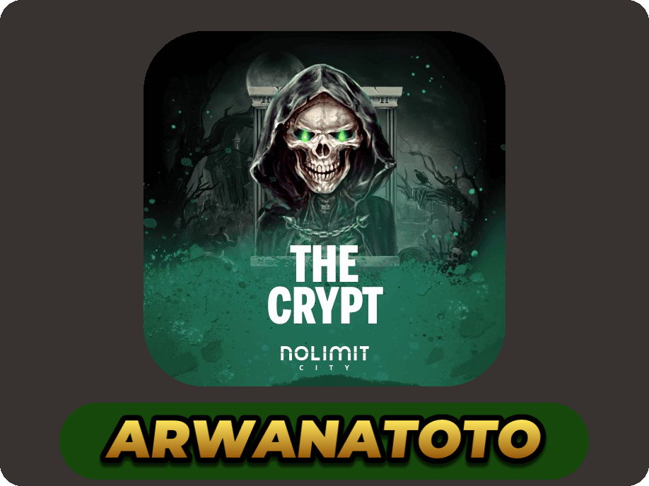 The Crypt