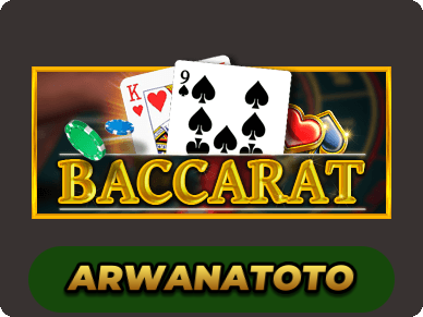 Baccarat