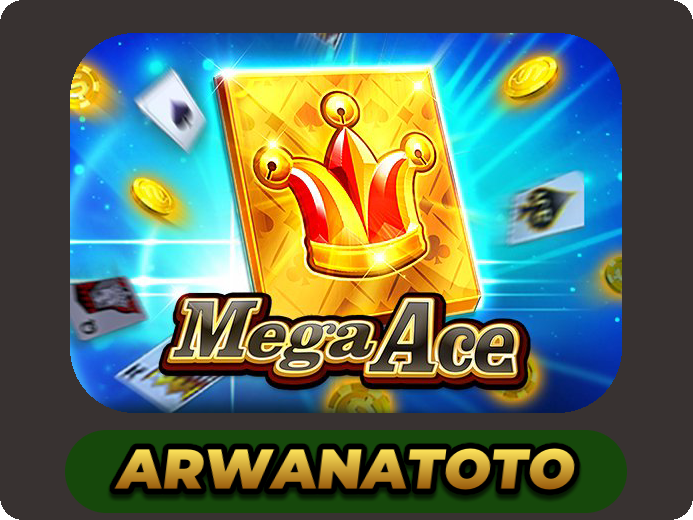 Mega Ace