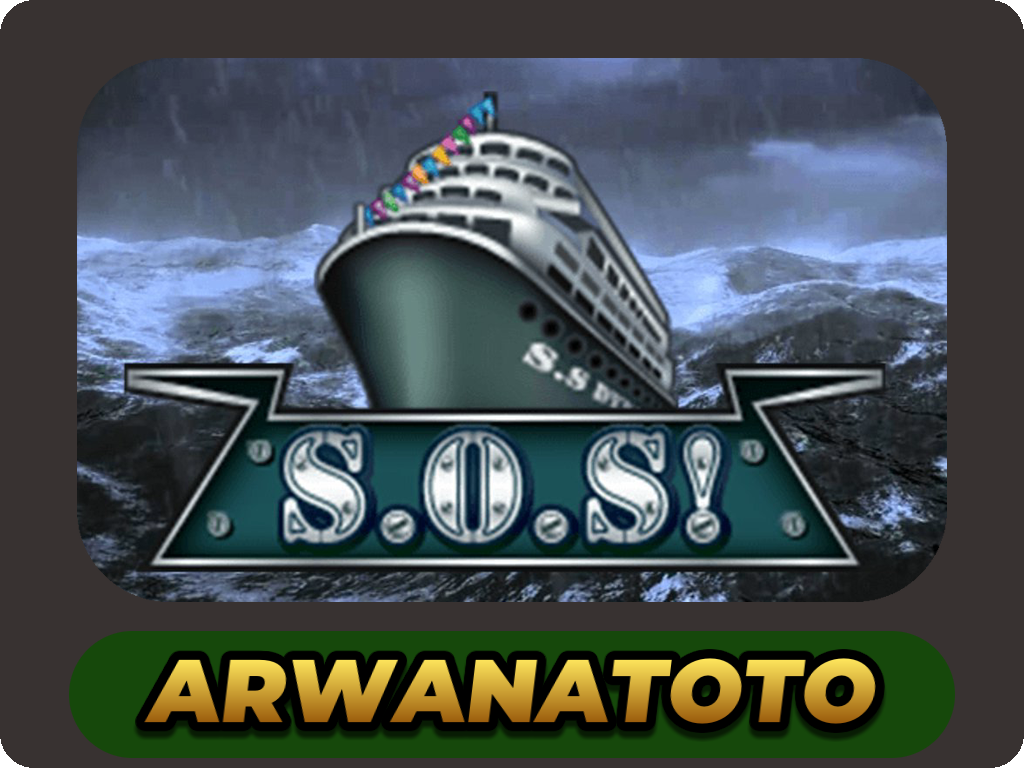 S.O.S!