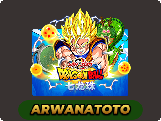 Dragon Ball