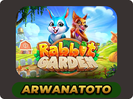 Rabbit Garden